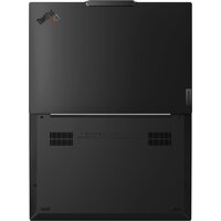 Ноутбук Lenovo ThinkPad X1 Carbon Gen 13 Aura Edition 21NS0014US - Превью изображения №7 — Интернет-магазин Nexton