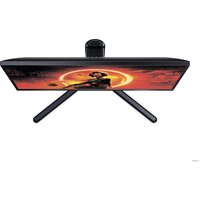 Игровой монитор AOC Agon 25G3ZM - Превью изображения №6 — Интернет-магазин Nexton