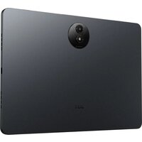 Планшет TCL NXTPAPER 11 Plus 9469X 12GB/256GB (темно-серый) - Превью изображения №6 — Интернет-магазин Nexton