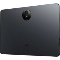 Планшет TCL NXTPAPER 11 Plus 9469X 12GB/256GB (темно-серый) - Превью изображения №5 — Интернет-магазин Nexton