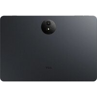 Планшет TCL NXTPAPER 11 Plus 9469X 12GB/256GB (темно-серый) - Превью изображения №7 — Интернет-магазин Nexton