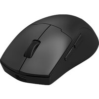 Игровая мышь Redragon K1ng Max - Превью изображения №3 — Интернет-магазин Nexton