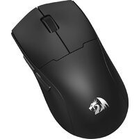 Игровая мышь Redragon K1ng Max - Превью изображения №2 — Интернет-магазин Nexton