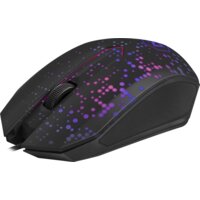 Мышь Defender Event MB-754 - Превью изображения №3 — Интернет-магазин Nexton