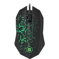 Мышь Defender Event MB-754 - Превью изображения №2 — Интернет-магазин Nexton