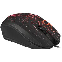 Мышь Defender Event MB-754 - Превью изображения №4 — Интернет-магазин Nexton