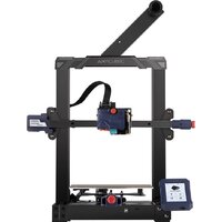 FDM принтер Anycubic Kobra - Превью изображения №5 — Интернет-магазин Nexton