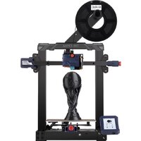 FDM принтер Anycubic Kobra - Превью изображения №2 — Интернет-магазин Nexton