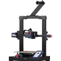 FDM принтер Anycubic Kobra - Превью изображения №4 — Интернет-магазин Nexton