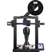 FDM принтер Anycubic Kobra - Превью изображения №3 — Интернет-магазин Nexton