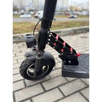 Электросамокат Terax XS11 Pro - Превью изображения №6 — Интернет-магазин Nexton