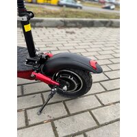 Электросамокат Terax XS11 Pro - Превью изображения №9 — Интернет-магазин Nexton