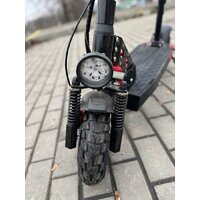 Электросамокат Terax XS11 Pro - Превью изображения №4 — Интернет-магазин Nexton