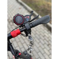 Электросамокат Terax XS11 Pro - Превью изображения №8 — Интернет-магазин Nexton