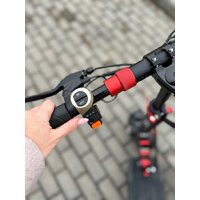 Электросамокат Terax XS11 Pro - Превью изображения №5 — Интернет-магазин Nexton