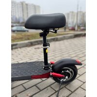 Электросамокат Terax XS11 Pro - Превью изображения №10 — Интернет-магазин Nexton