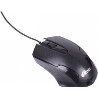 Игровая мышь Ritmix ROM-303 Gaming - Превью изображения №2 — Интернет-магазин Nexton