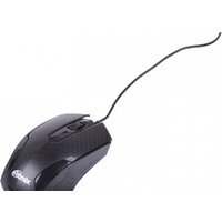 Игровая мышь Ritmix ROM-303 Gaming - Превью изображения №4 — Интернет-магазин Nexton