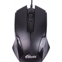 Ritmix ROM-303 Gaming