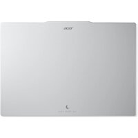 Ноутбук Acer Swift Air 16 SFA16-61M-R721 NX.DJBCD.002 - Превью изображения №6 — Интернет-магазин Nexton