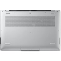 Ноутбук Acer Swift Air 16 SFA16-61M-R721 NX.DJBCD.002 - Превью изображения №7 — Интернет-магазин Nexton