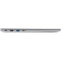 Ноутбук Acer Swift Air 16 SFA16-61M-R721 NX.DJBCD.002 - Превью изображения №9 — Интернет-магазин Nexton