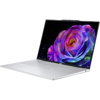 Ноутбук Acer Swift Air 16 SFA16-61M-R721 NX.DJBCD.002 - Превью изображения №3 — Интернет-магазин Nexton