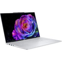 Ноутбук Acer Swift Air 16 SFA16-61M-R721 NX.DJBCD.002 - Превью изображения №2 — Интернет-магазин Nexton