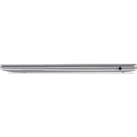 Ноутбук Acer Swift Air 16 SFA16-61M-R721 NX.DJBCD.002 - Превью изображения №8 — Интернет-магазин Nexton