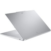 Ноутбук Acer Swift Air 16 SFA16-61M-R721 NX.DJBCD.002 - Превью изображения №5 — Интернет-магазин Nexton