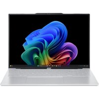 Acer Swift Air 16 SFA16-61M-R721 NX.DJBCD.002