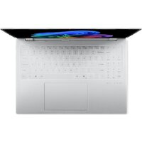 Ноутбук Acer Swift Air 16 SFA16-61M-R721 NX.DJBCD.002 - Превью изображения №4 — Интернет-магазин Nexton