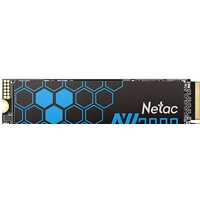 Netac NV3000 250GB NT01NV3000-250-E4X