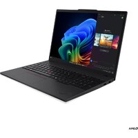 Ноутбук Lenovo ThinkPad T16 Gen 4 AMD 21QN004BFW - Превью изображения №3 — Интернет-магазин Nexton
