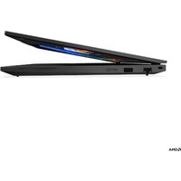 Ноутбук Lenovo ThinkPad T16 Gen 4 AMD 21QN004BFW - Превью изображения №5 — Интернет-магазин Nexton