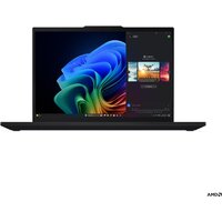 Ноутбук Lenovo ThinkPad T16 Gen 4 AMD 21QN004BFW - Превью изображения №14 — Интернет-магазин Nexton