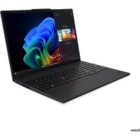 Ноутбук Lenovo ThinkPad T16 Gen 4 AMD 21QN004BFW - Превью изображения №4 — Интернет-магазин Nexton
