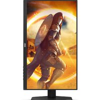 Игровой монитор AOC Gaming 24G4X - Превью изображения №4 — Интернет-магазин Nexton