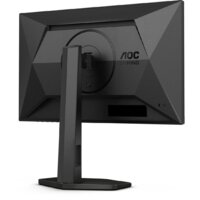 Игровой монитор AOC Gaming 24G4X - Превью изображения №9 — Интернет-магазин Nexton