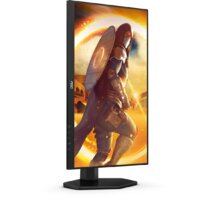 Игровой монитор AOC Gaming 24G4X - Превью изображения №5 — Интернет-магазин Nexton