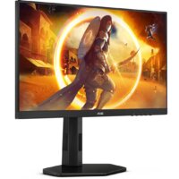 Игровой монитор AOC Gaming 24G4X - Превью изображения №2 — Интернет-магазин Nexton