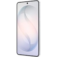 Телефон Samsung Galaxy S26 SM-S942B 12GB/256GB (белый) - Превью изображения №6 — Интернет-магазин Nexton