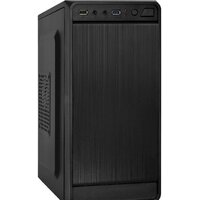 Z-Tech I3-121-8-10-610-N-0001n