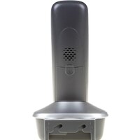 Радиотелефон Panasonic KX-TG2511RUS - Превью изображения №4 — Интернет-магазин Nexton