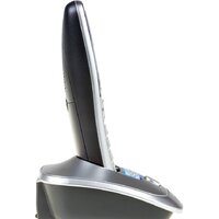 Радиотелефон Panasonic KX-TG2511RUS - Превью изображения №5 — Интернет-магазин Nexton