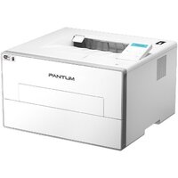 Принтер Pantum BP4210DW - Превью изображения №3 — Интернет-магазин Nexton