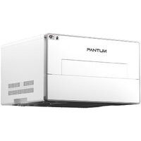 Принтер Pantum BP4210DW - Превью изображения №5 — Интернет-магазин Nexton