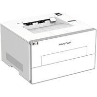 Принтер Pantum BP4210DW - Превью изображения №4 — Интернет-магазин Nexton