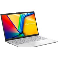 Ноутбук ASUS Vivobook Go 15 E1504FA-BQ1929 - Превью изображения №5 — Интернет-магазин Nexton