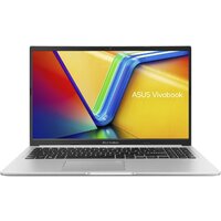Ноутбук ASUS VivoBook 15 M1502NAQ-BQ049 - Превью изображения №2 — Интернет-магазин Nexton
